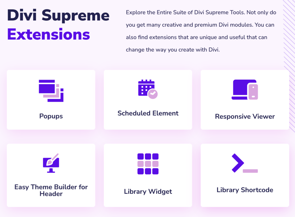 Screenshot 2025 01 08 at 11.31.37 AM